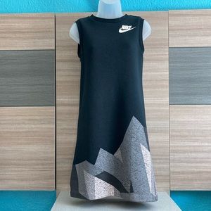 Nike Woman’s XS Dress